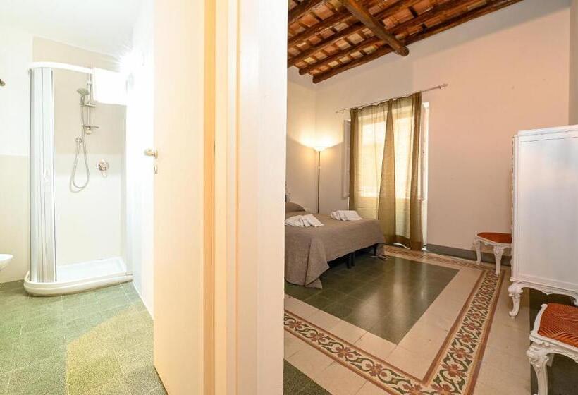 膳宿费 Principe Di Bigottia