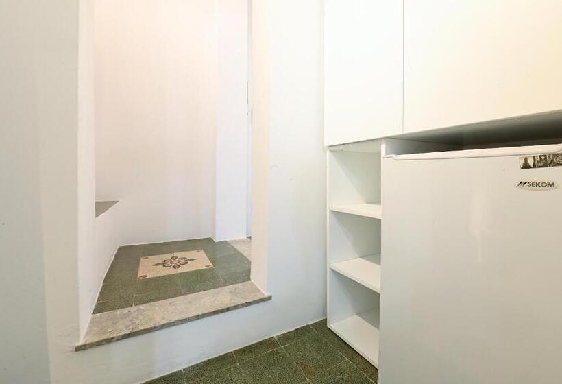 膳宿费 Principe Di Bigottia