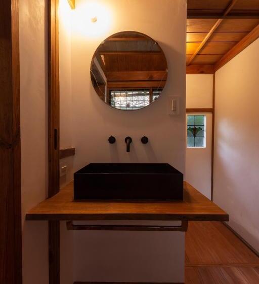 Pensionat Ryokuinsansou Bettei   Vacation Stay 48641v