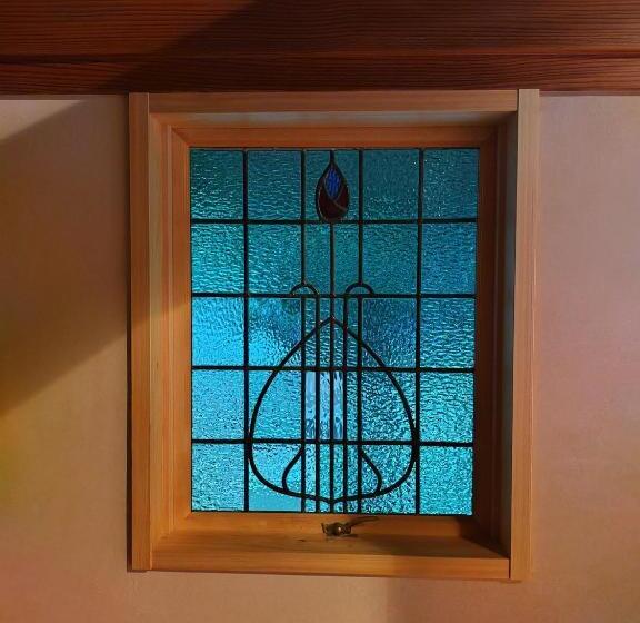 Pensionat Ryokuinsansou Bettei   Vacation Stay 48641v