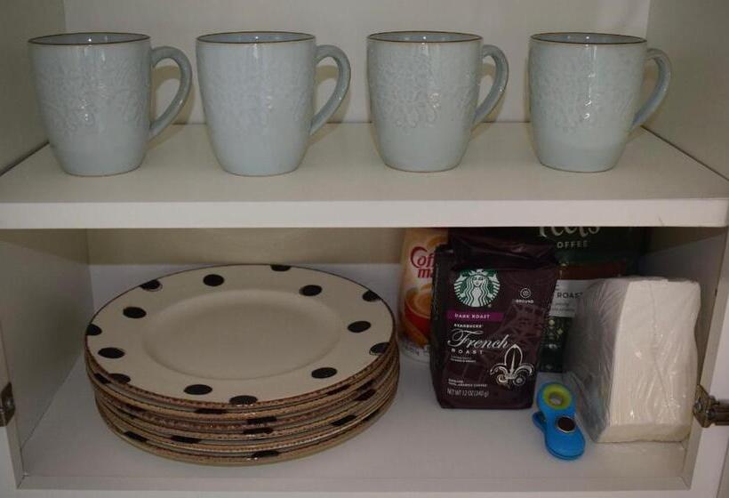 بنسيون Silicon Valley Palo Alto Stanford Prime Location