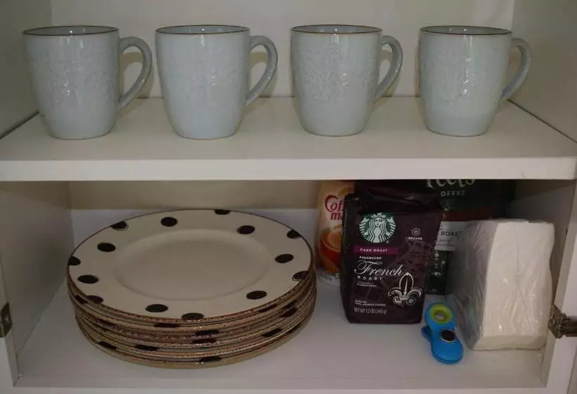 Majatalo Silicon Valley Palo Alto Stanford Prime Location