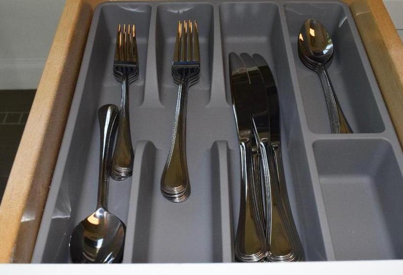 بنسيون Silicon Valley Palo Alto Stanford Prime Location