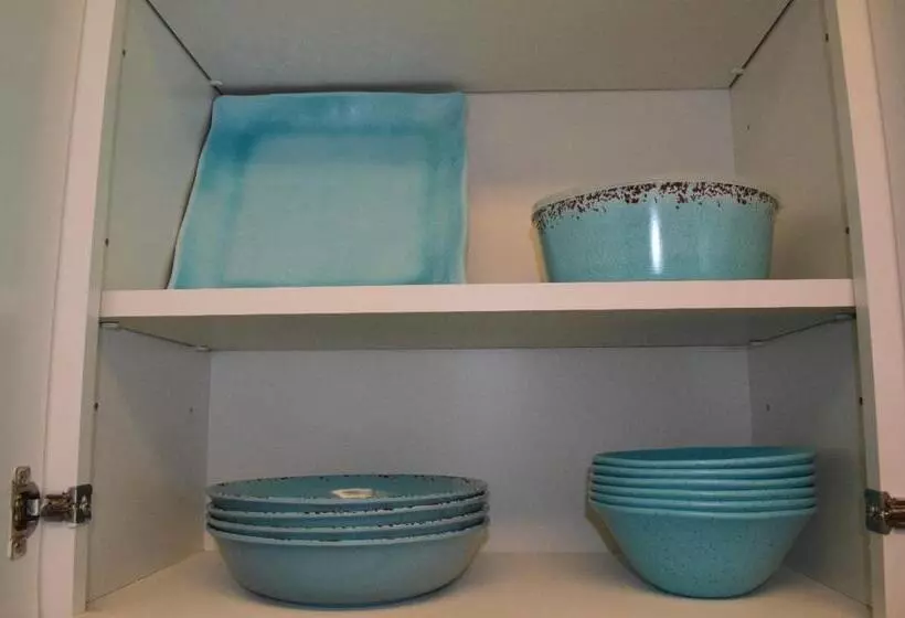 Majatalo Silicon Valley Palo Alto Stanford Prime Location