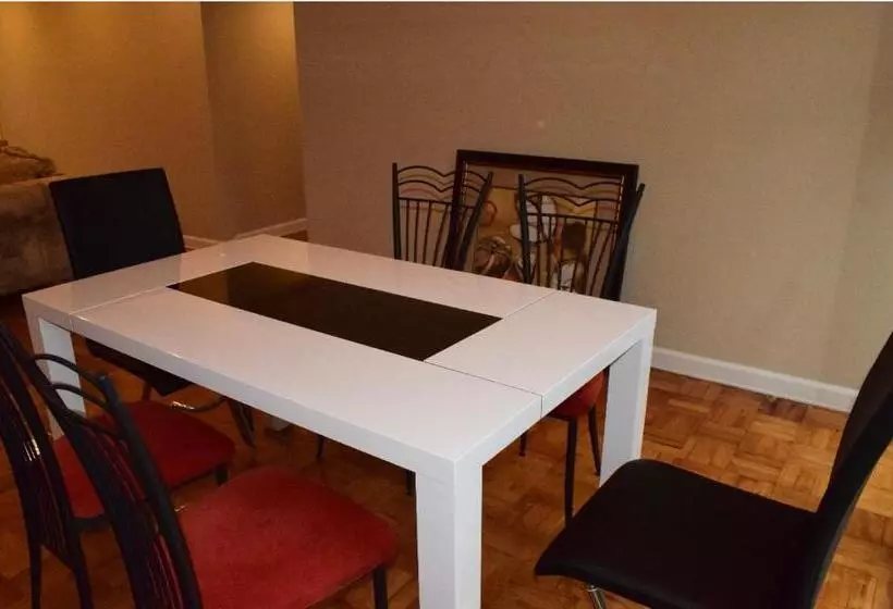 Majatalo Silicon Valley Palo Alto Stanford Prime Location