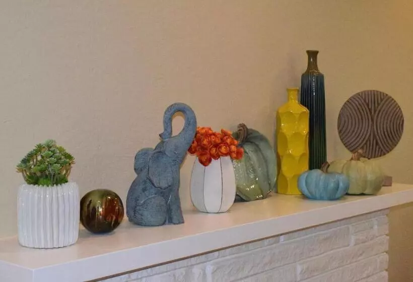 Majatalo Silicon Valley Palo Alto Stanford Prime Location