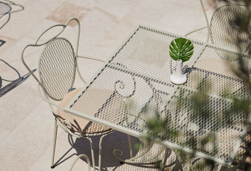 هتل Diplomat By Aycon