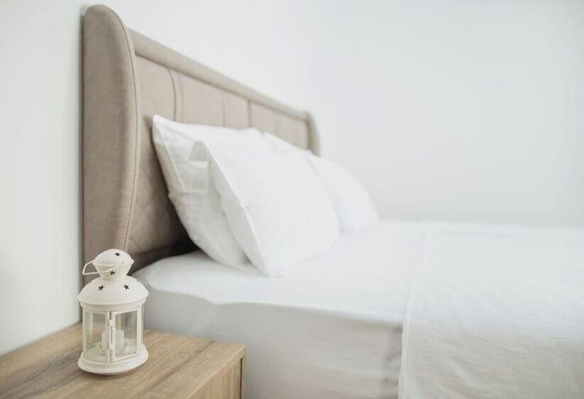 هتل Diplomat By Aycon