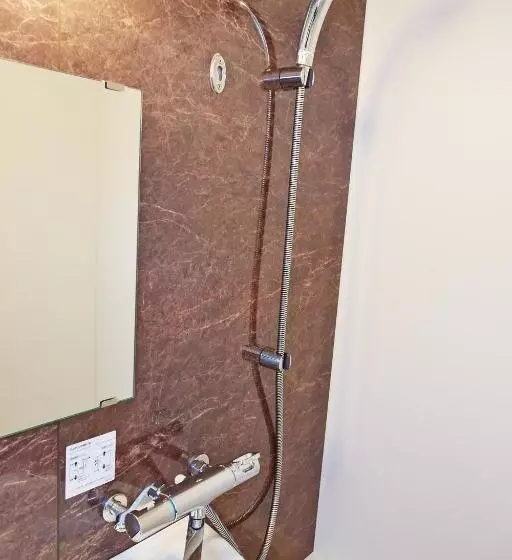 هتل Sanriiott Kitahama   Vacation Stay 33596v