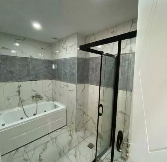 Acar Smart Otel