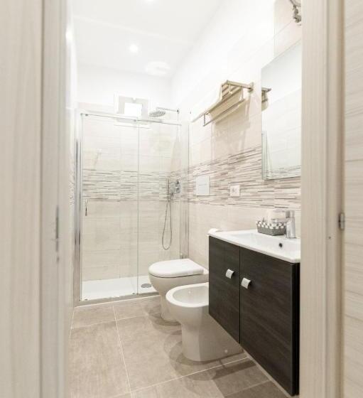 Bed & Breakfast Le Mura