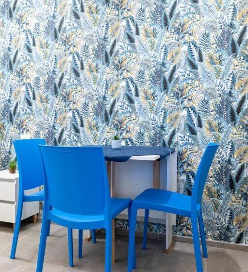 Bed & Breakfast Le Mura