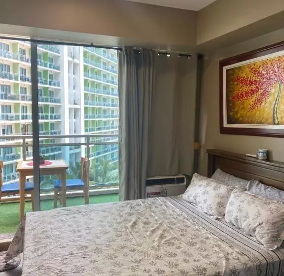 Azure Executive Room Beachview