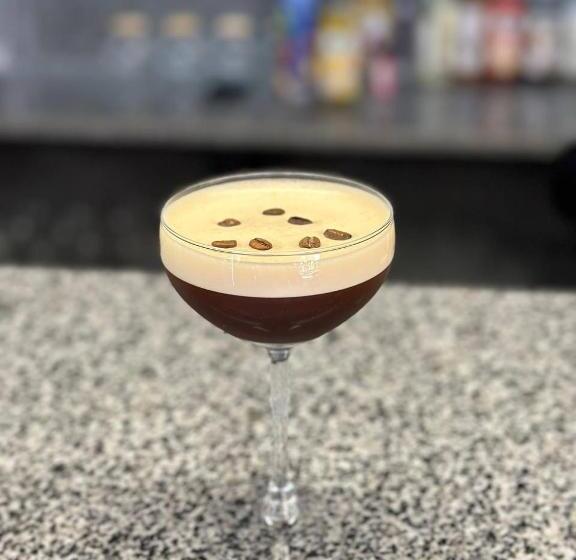 Hotel соляний кристал