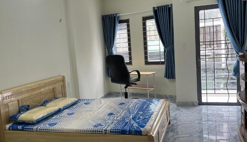 مُتل Ngô Gia Phát