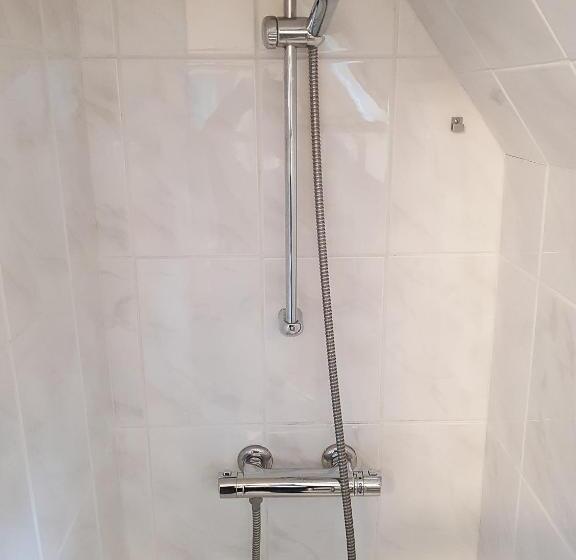 Bed and Breakfast Les Balcons Du Trégor