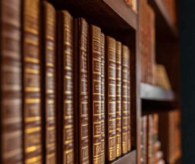 צימר Mas Del Flor