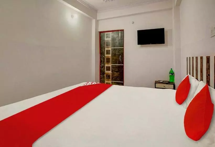 Hôtel Season 1