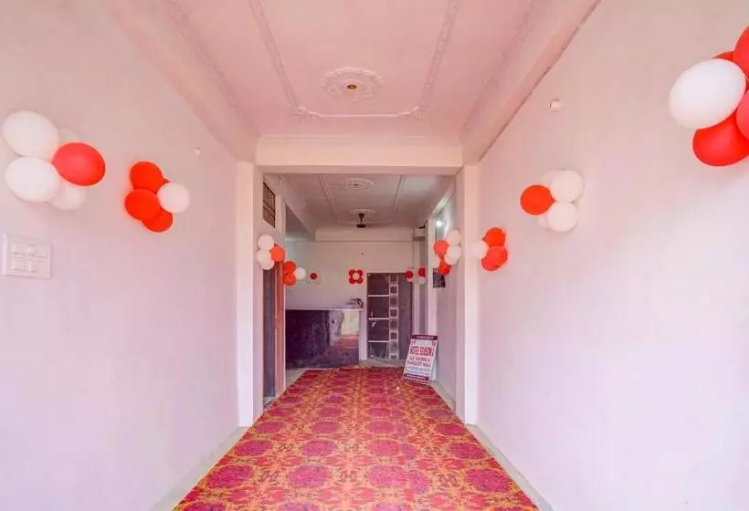Hôtel Season 1