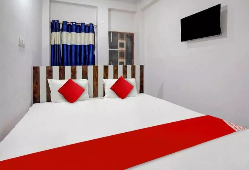 Hôtel Season 1