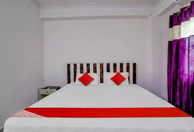 Hôtel Season 1