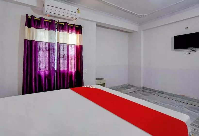 Hôtel Season 1