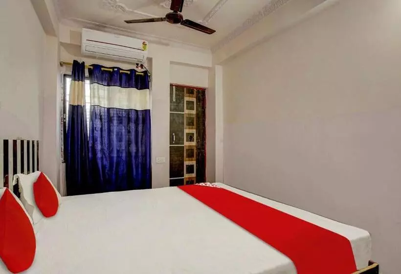 Hôtel Season 1