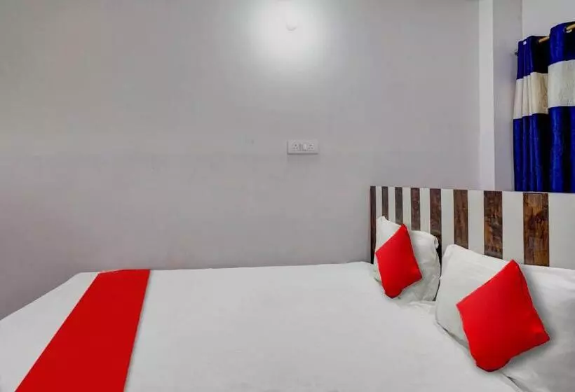 Hôtel Season 1