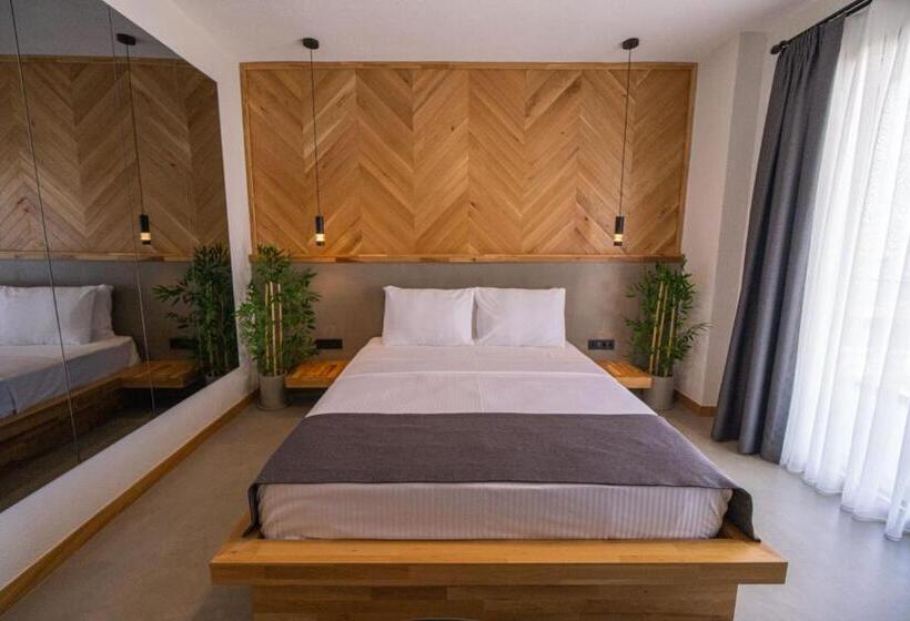 Leone Cunda Edition Otel