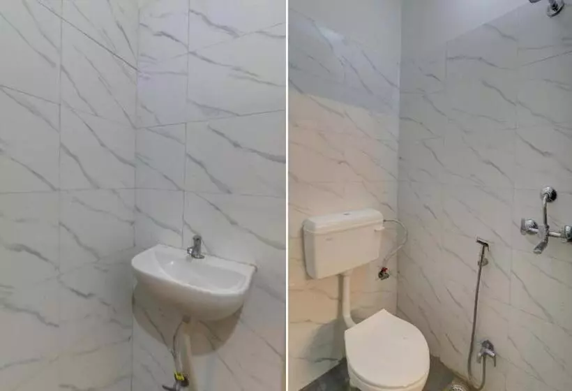 Majatalo Heritage By Bhawani Paying Guest House