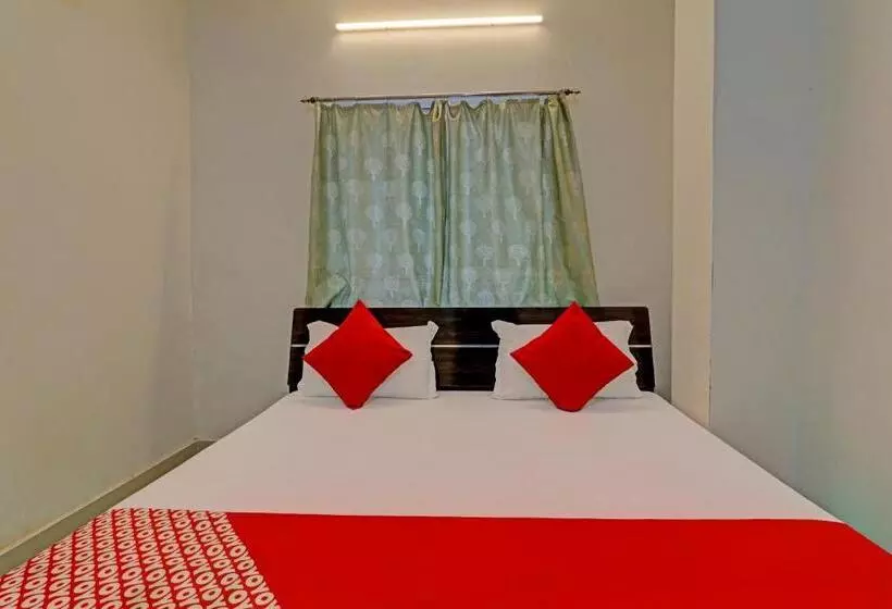 Majatalo Heritage By Bhawani Paying Guest House