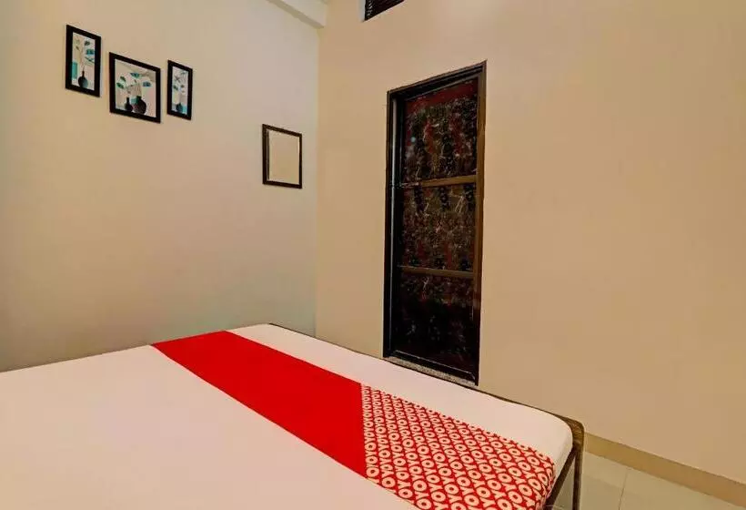 Majatalo Heritage By Bhawani Paying Guest House