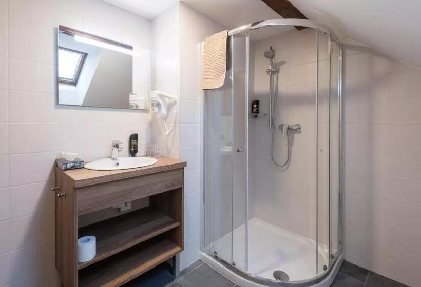 Majatalo Penzion Aurelia Donovaly