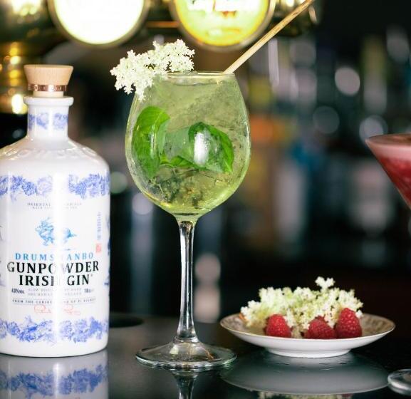 בית מלון כפרי Relais De La Loire