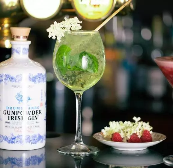 Hotelli Relais De La Loire