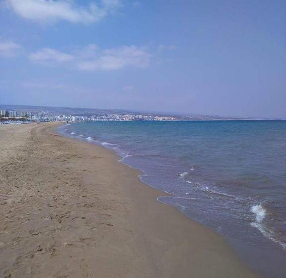 Krali̇yet Konaklari