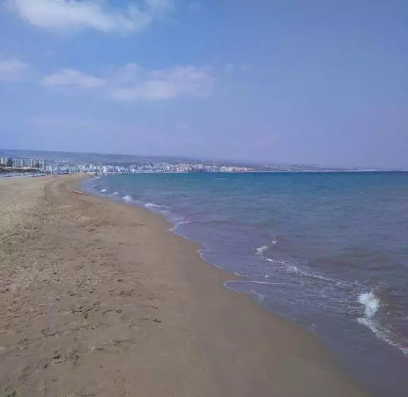 Krali̇yet Konaklari