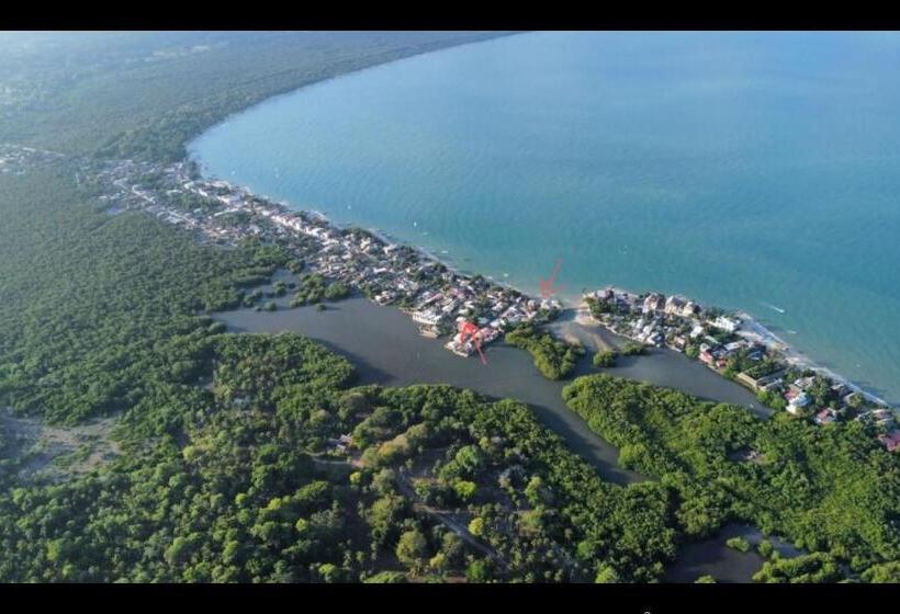 Taida Experiences Hostel