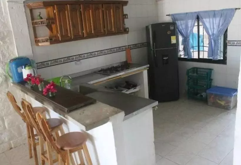 Taida Experiences Hostel