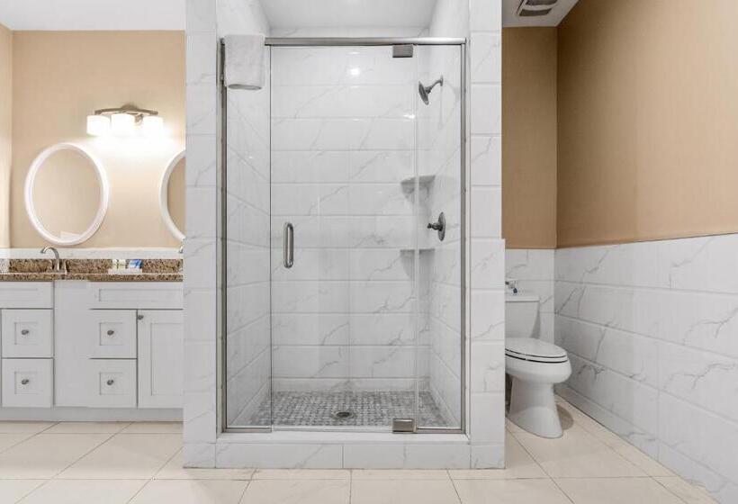 Bali Bay 301 Ov Myrtle Beach Hotel Room