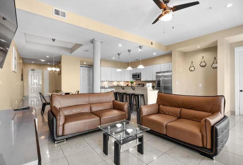 Bali Bay 301 Ov Myrtle Beach Hotel Room