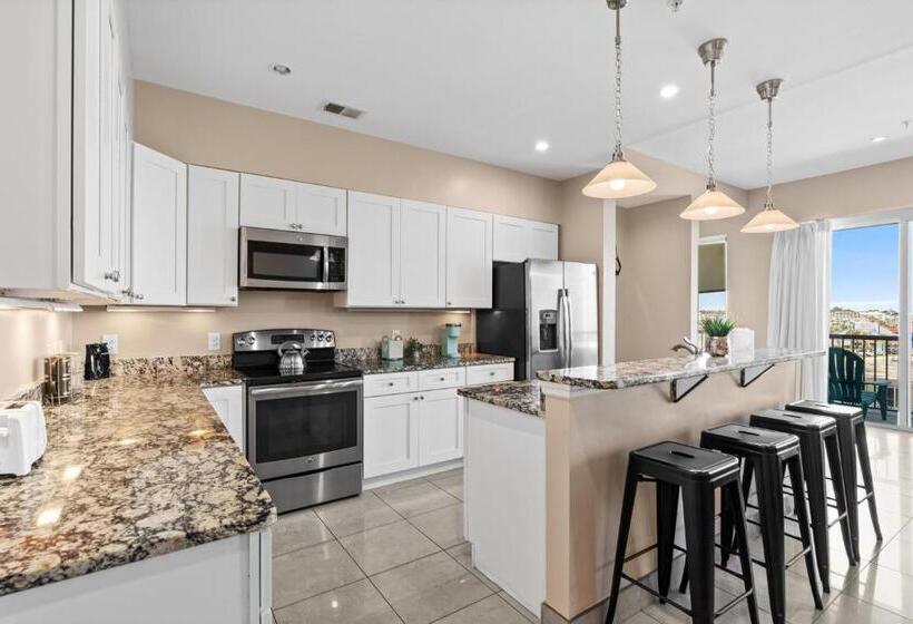 Bali Bay 301 Ov Myrtle Beach Hotel Room