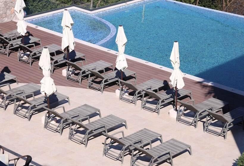 Bellezza Resort & Spa