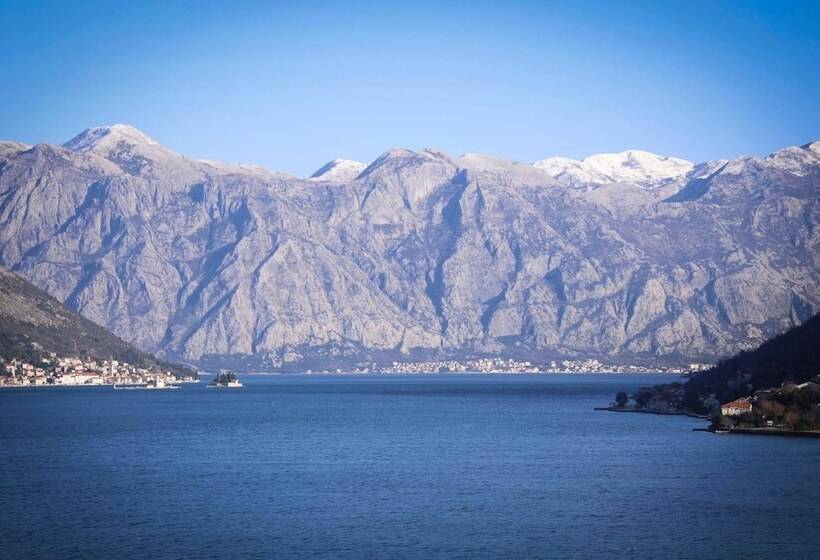 Bellezza Resort & Spa