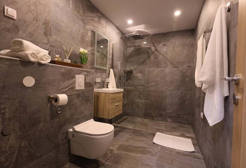 Bellezza Resort & Spa