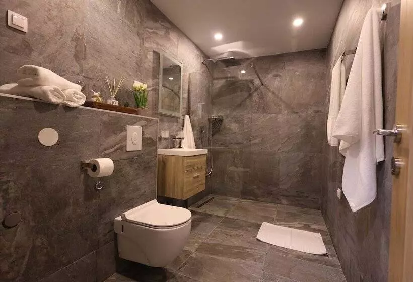 Bellezza Resort & Spa