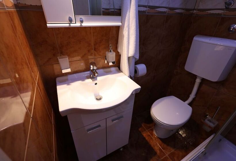 Bellezza Resort & Spa