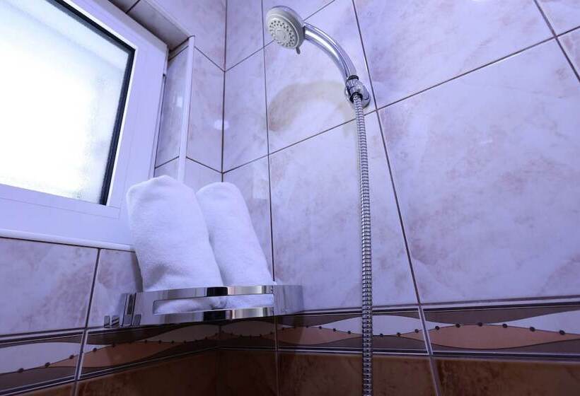 Bellezza Resort & Spa