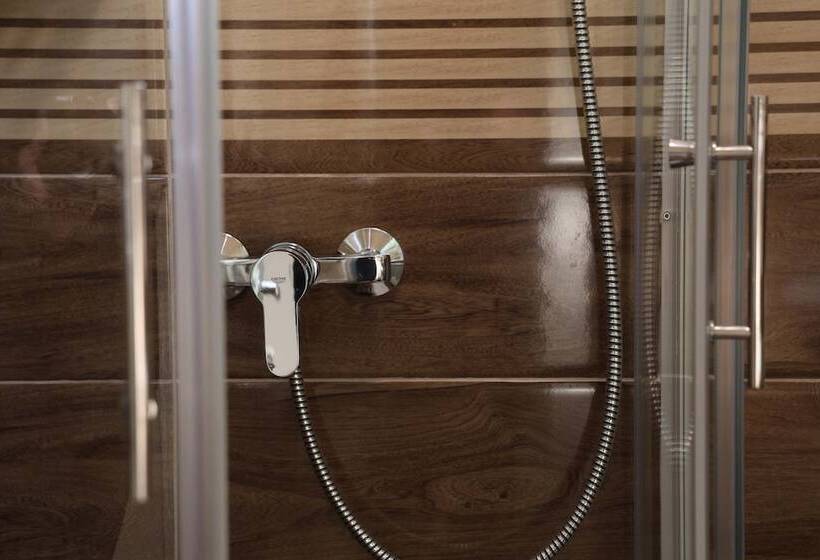 Bellezza Resort & Spa