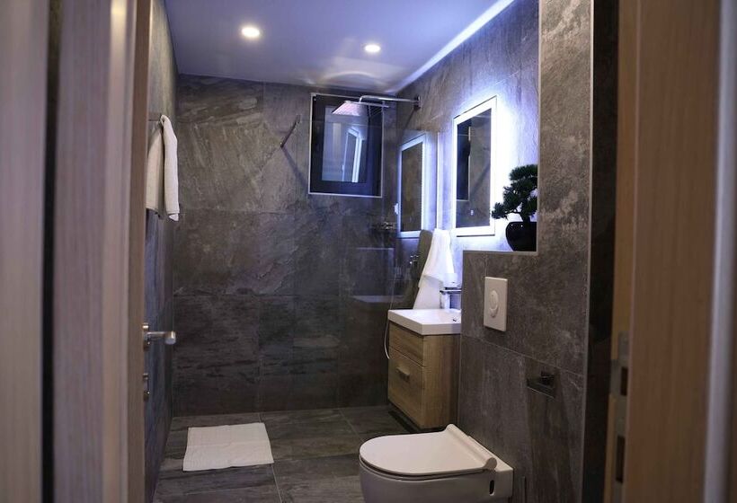 Bellezza Resort & Spa